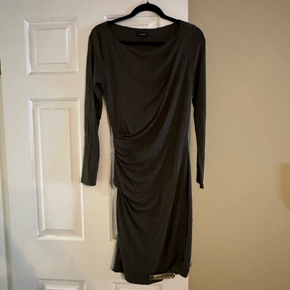 Babaton dress